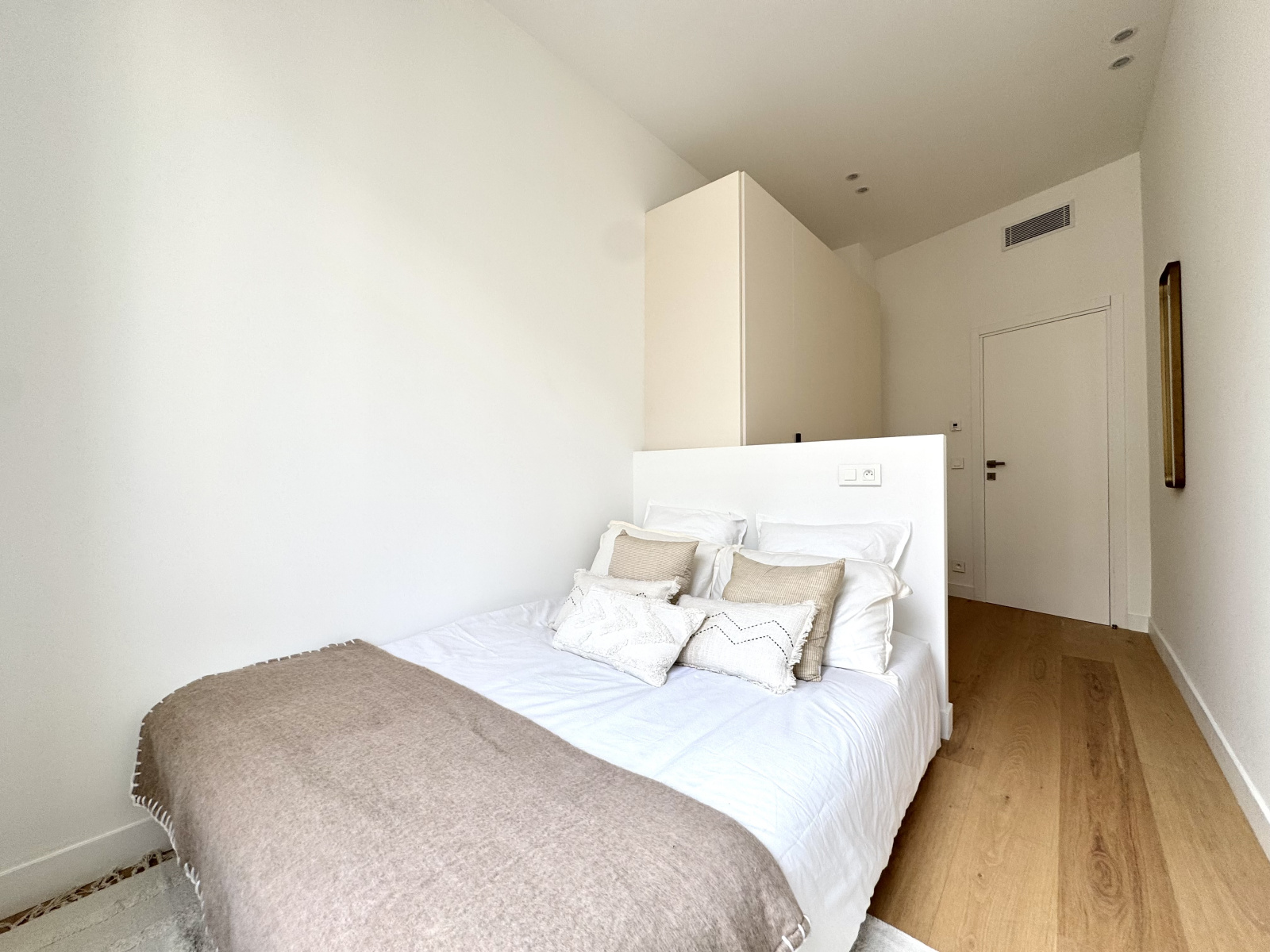 Image_, Appartement, Nice, ref :VAP250007979