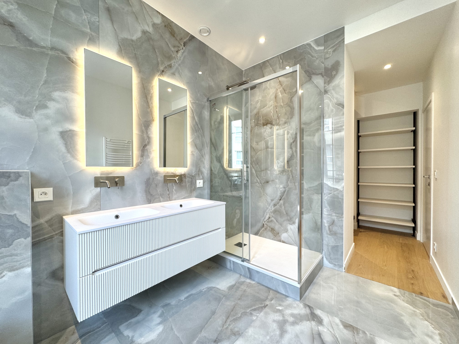 Image_, Appartement, Nice, ref :VAP250007979