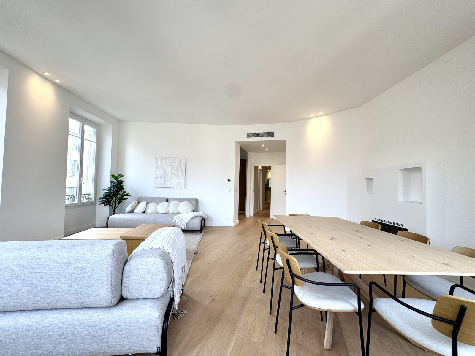 Image_, Appartement, Nice, ref :VAP250007979