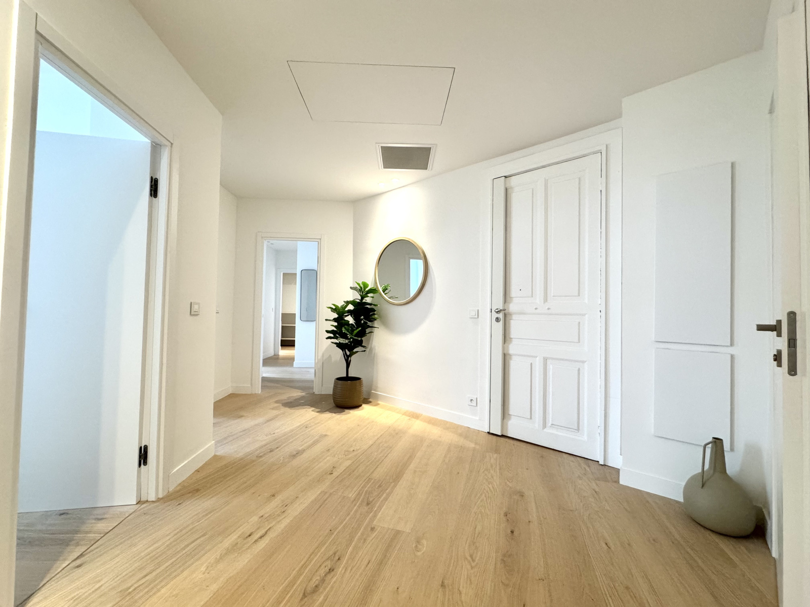 Image_, Appartement, Nice, ref :VAP250007979