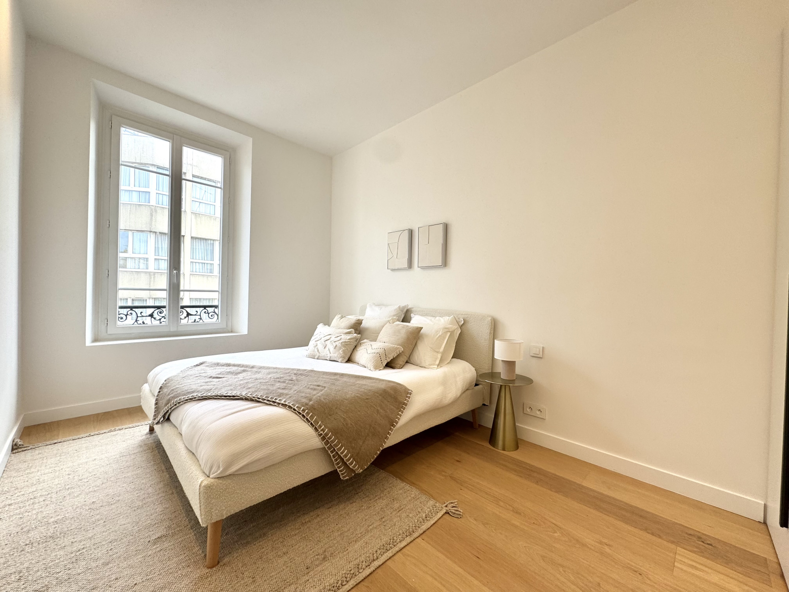 Image_, Appartement, Nice, ref :VAP250007979