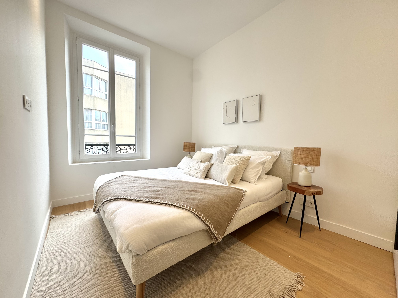 Image_, Appartement, Nice, ref :VAP250007979