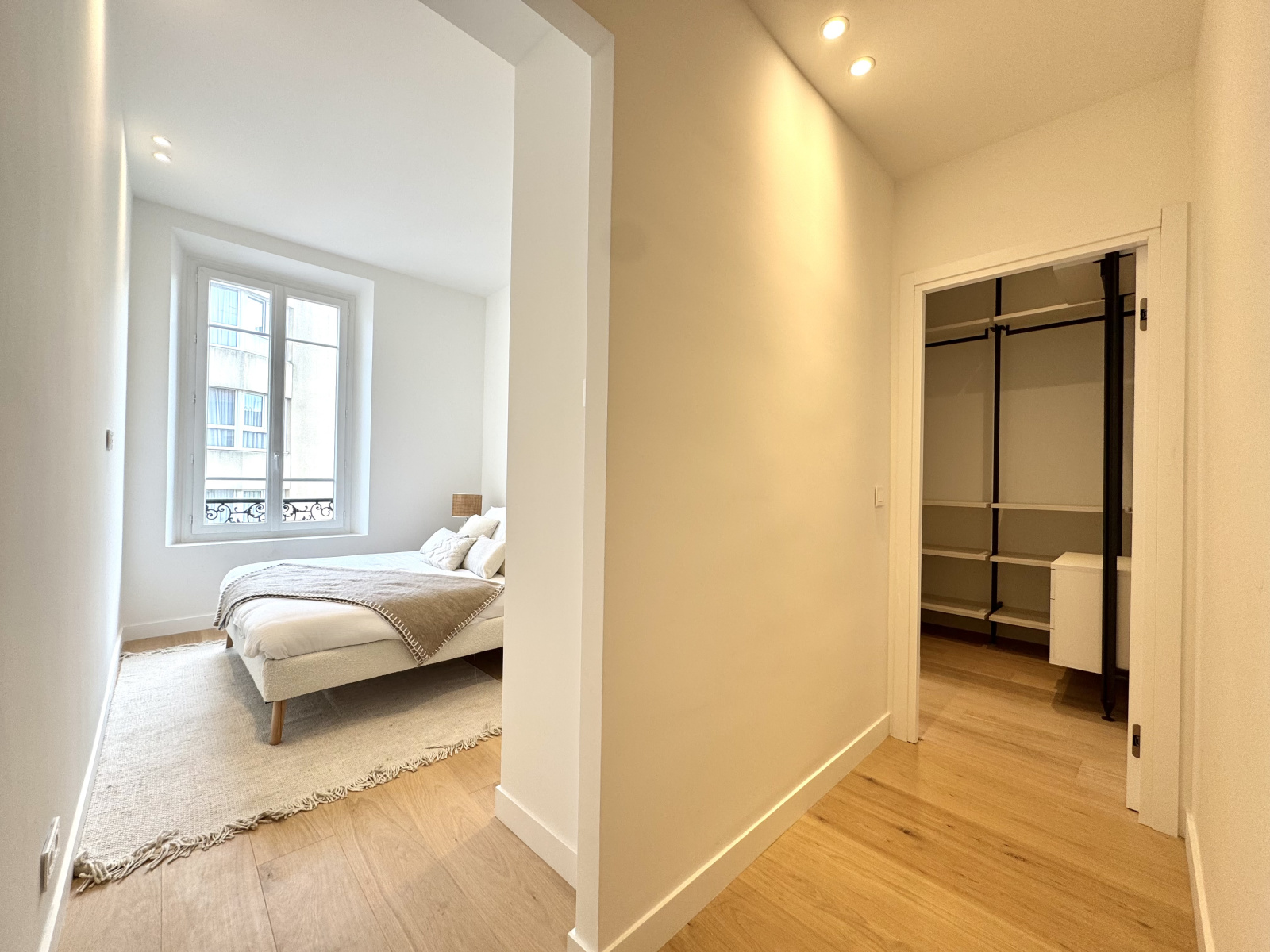 Image_, Appartement, Nice, ref :VAP250007979