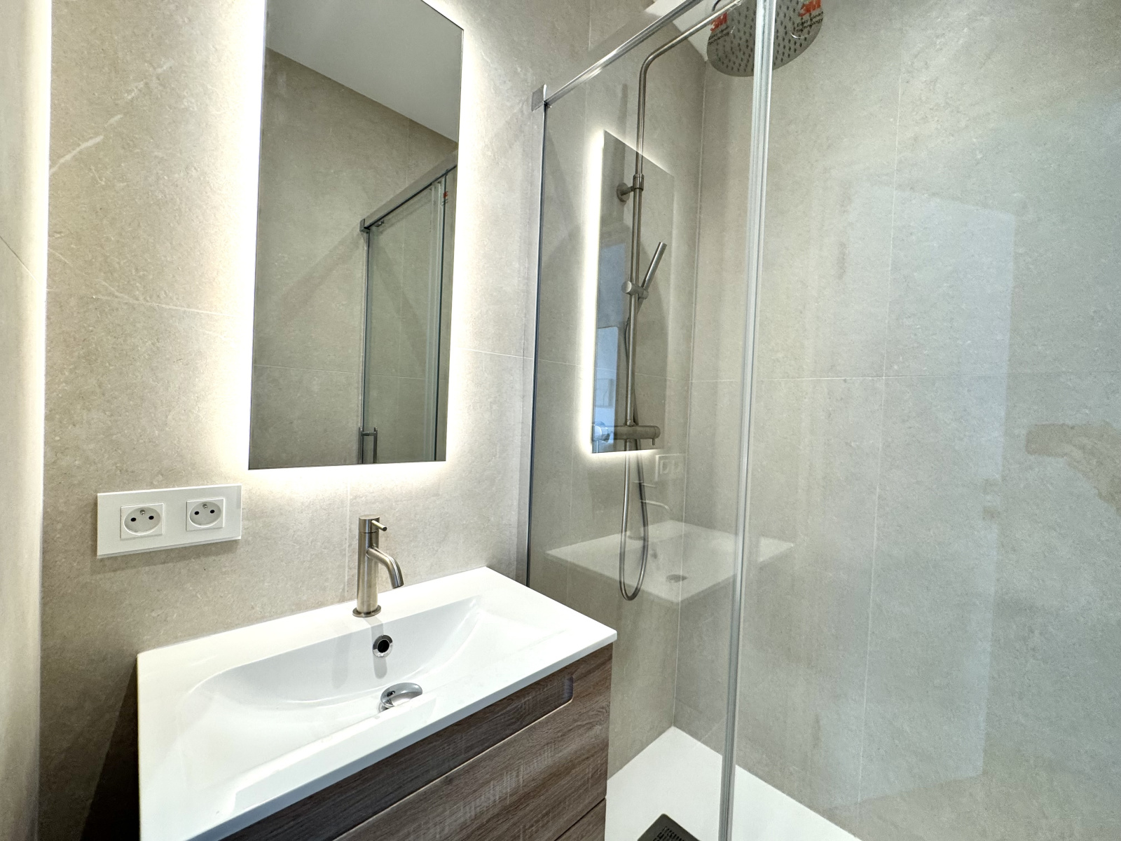 Image_, Appartement, Nice, ref :VAP250007979