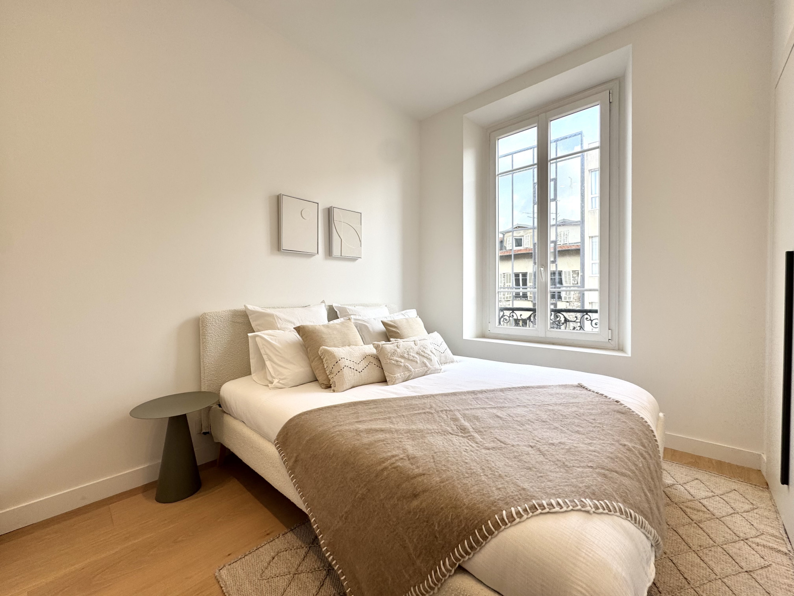 Image_, Appartement, Nice, ref :VAP250007979