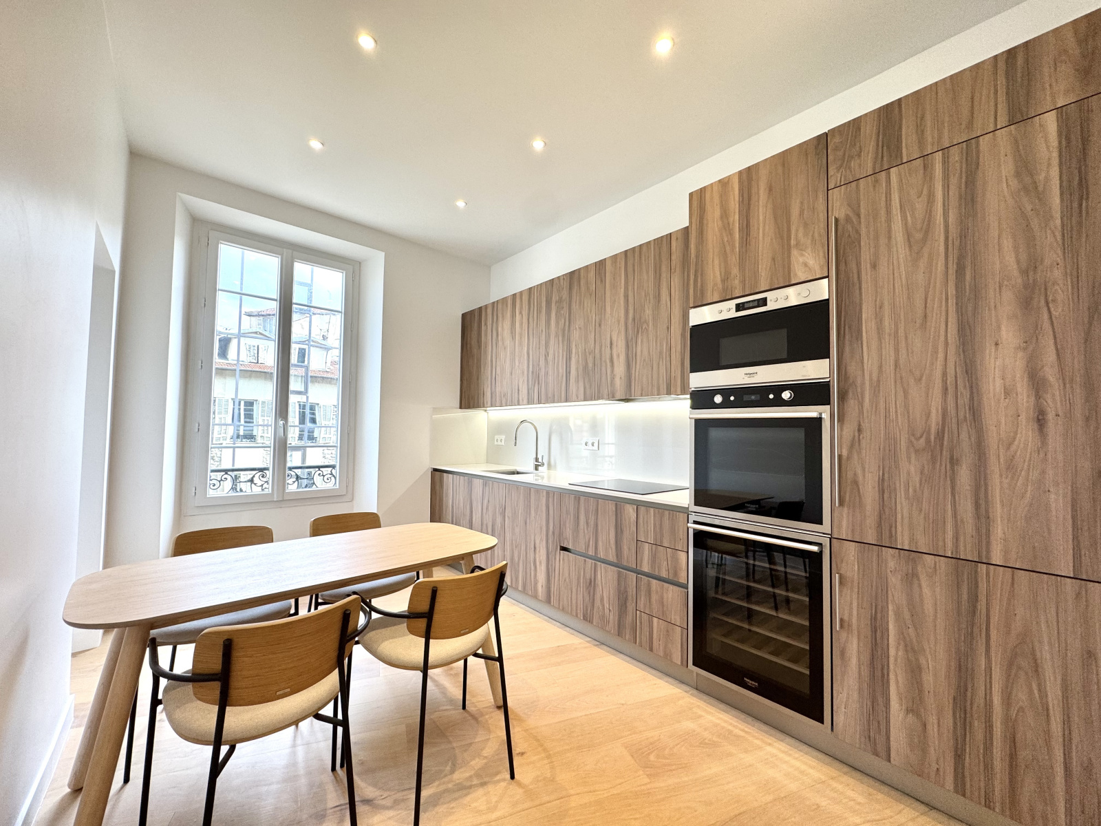 Image_, Appartement, Nice, ref :VAP250007979