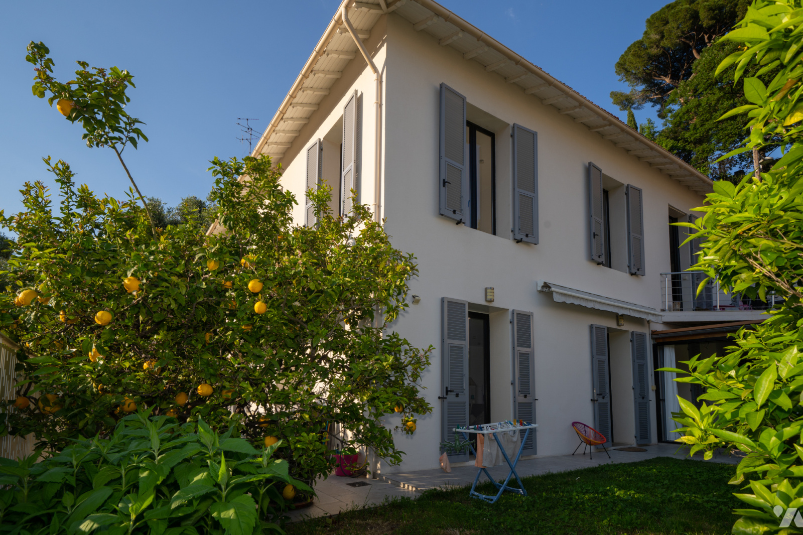 Image_, Maison, Nice, ref :VMA120007986