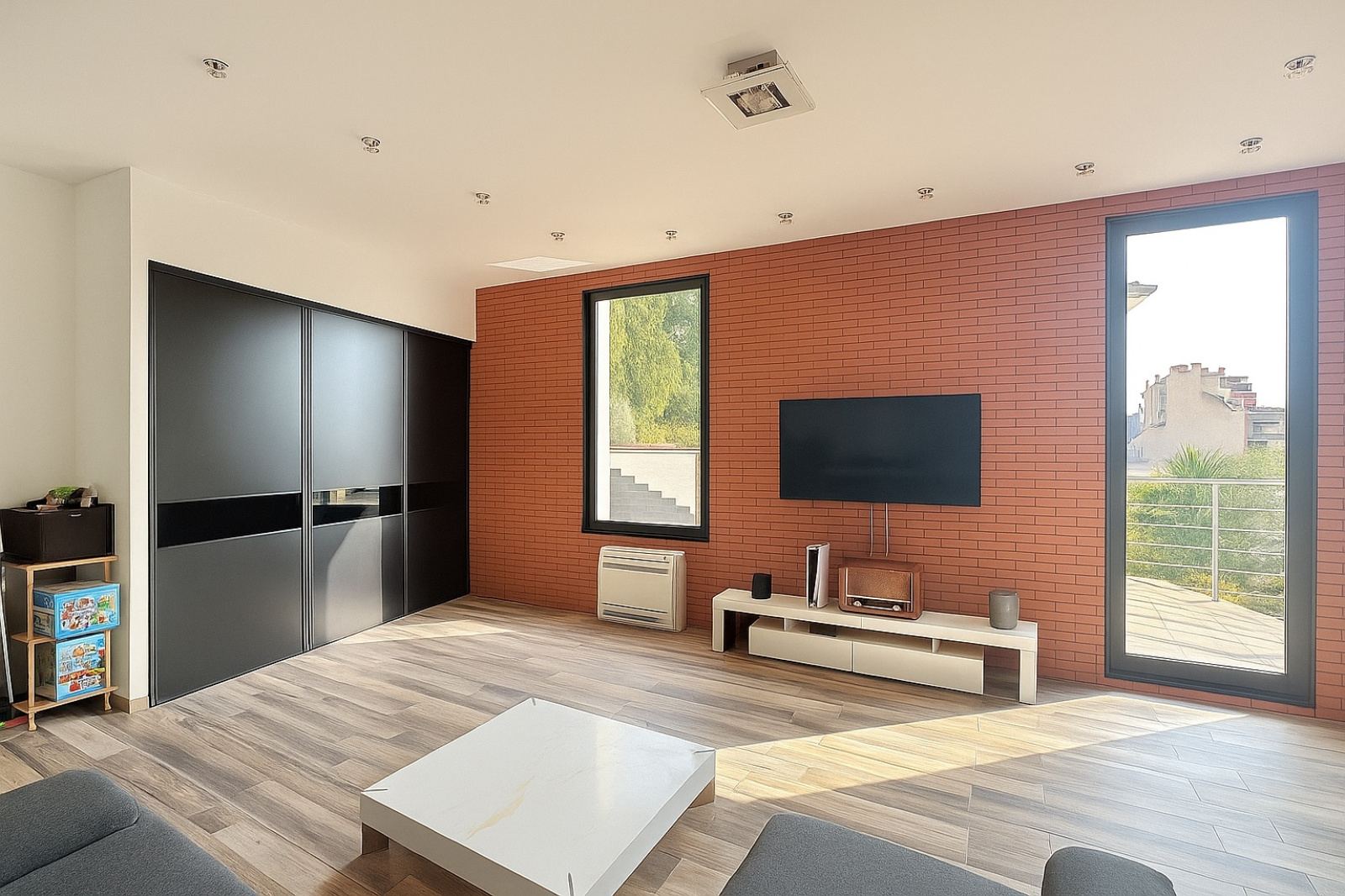 Image_, Maison, Nice, ref :VMA120007986