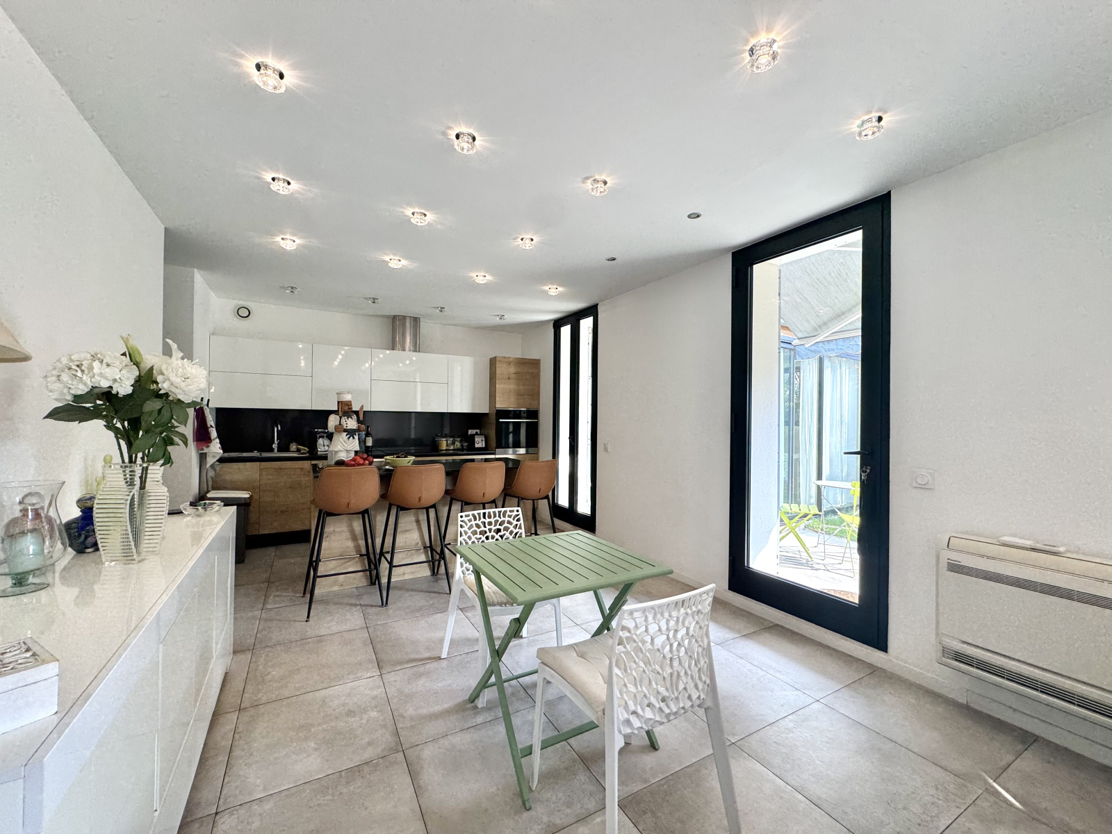 Image_, Maison, Nice, ref :VMA120007986