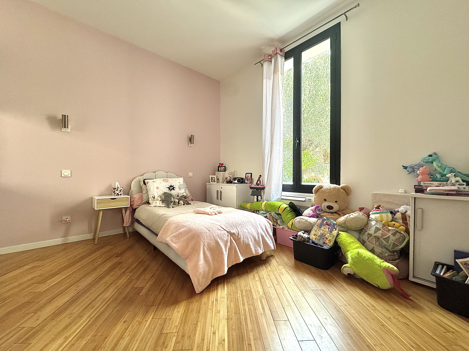 Image_, Maison, Nice, ref :VMA120007986