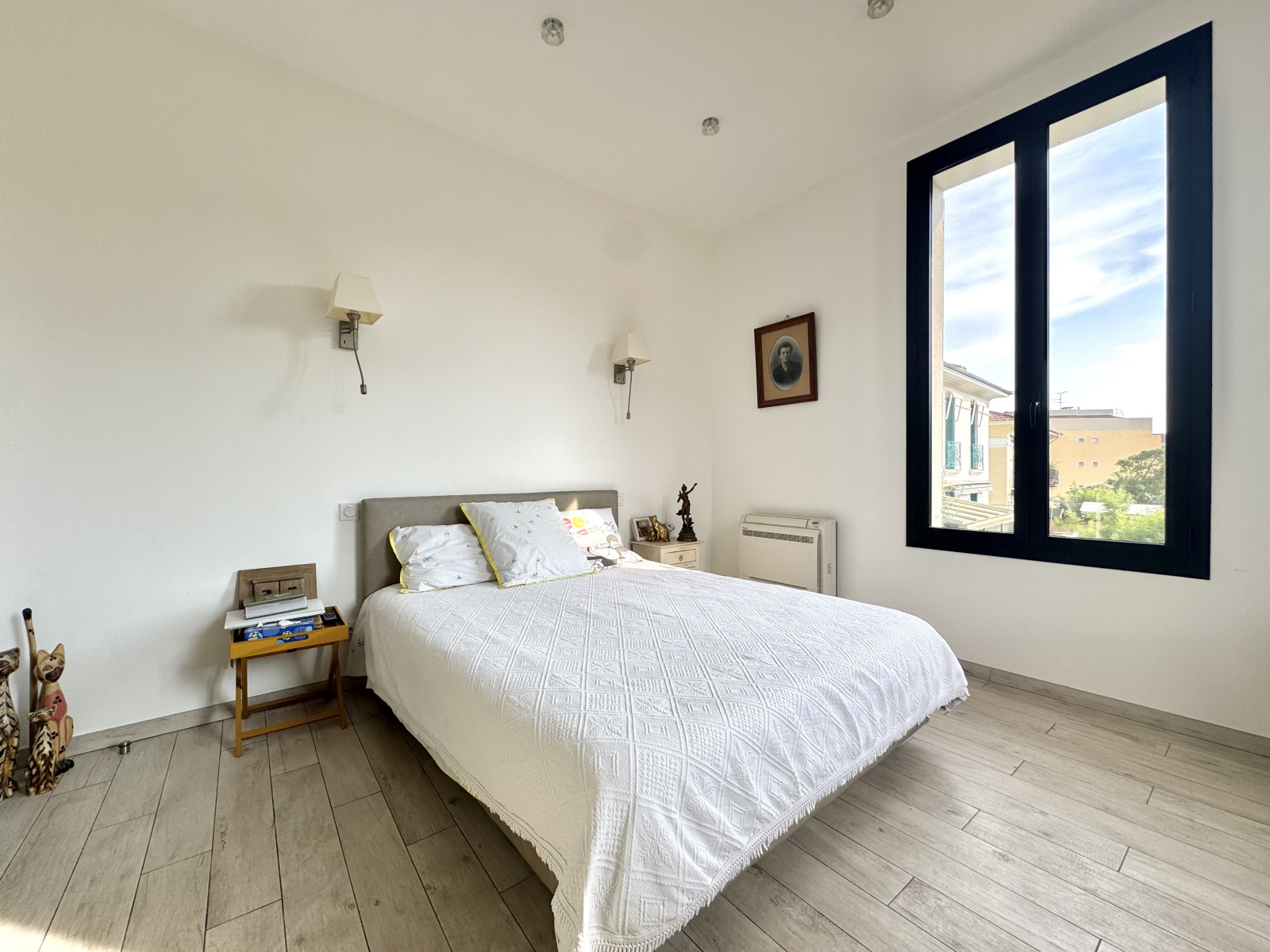 Image_, Maison, Nice, ref :VMA120007986