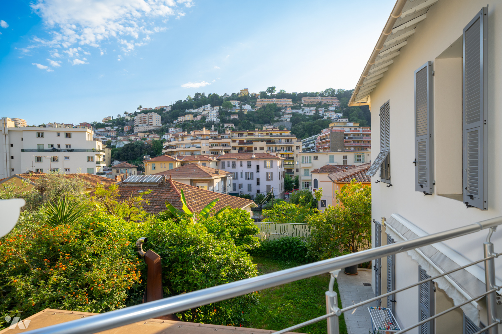 Image_, Maison, Nice, ref :VMA120007986