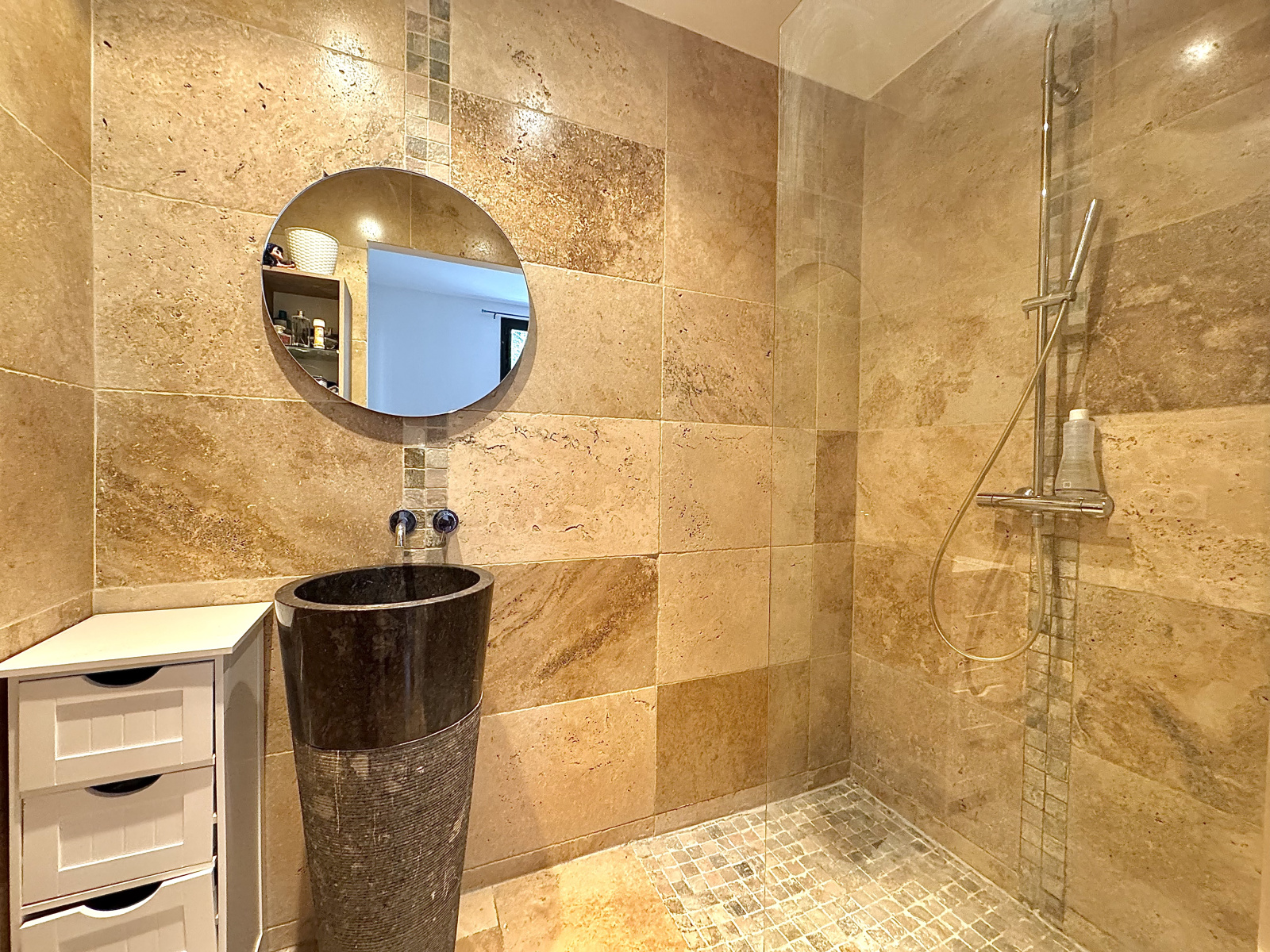 Image_, Maison, Nice, ref :VMA120007986