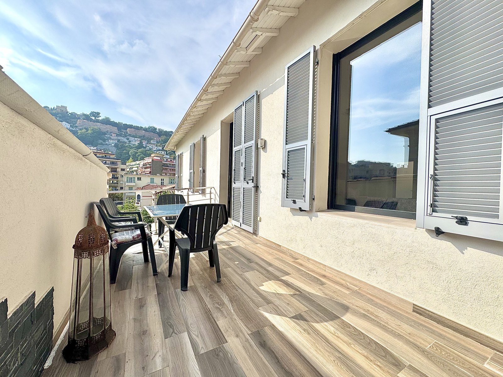 Image_, Maison, Nice, ref :VMA120007986