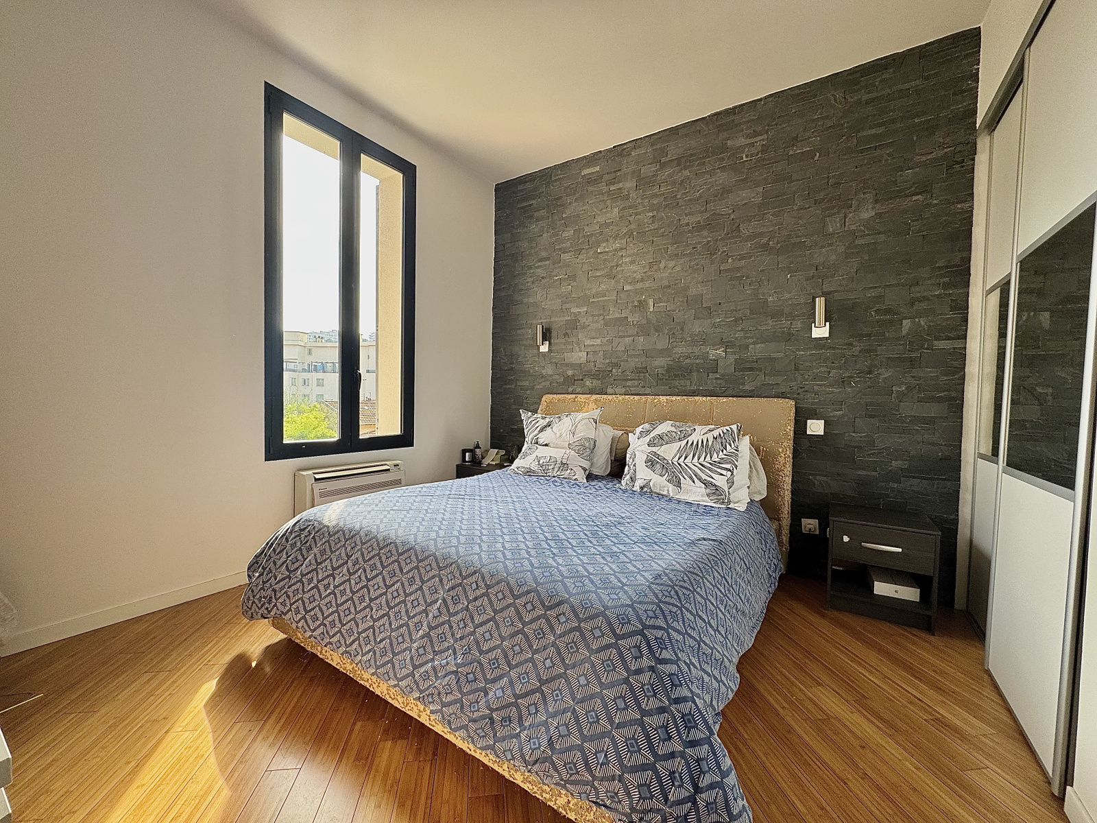 Image_, Maison, Nice, ref :VMA120007986