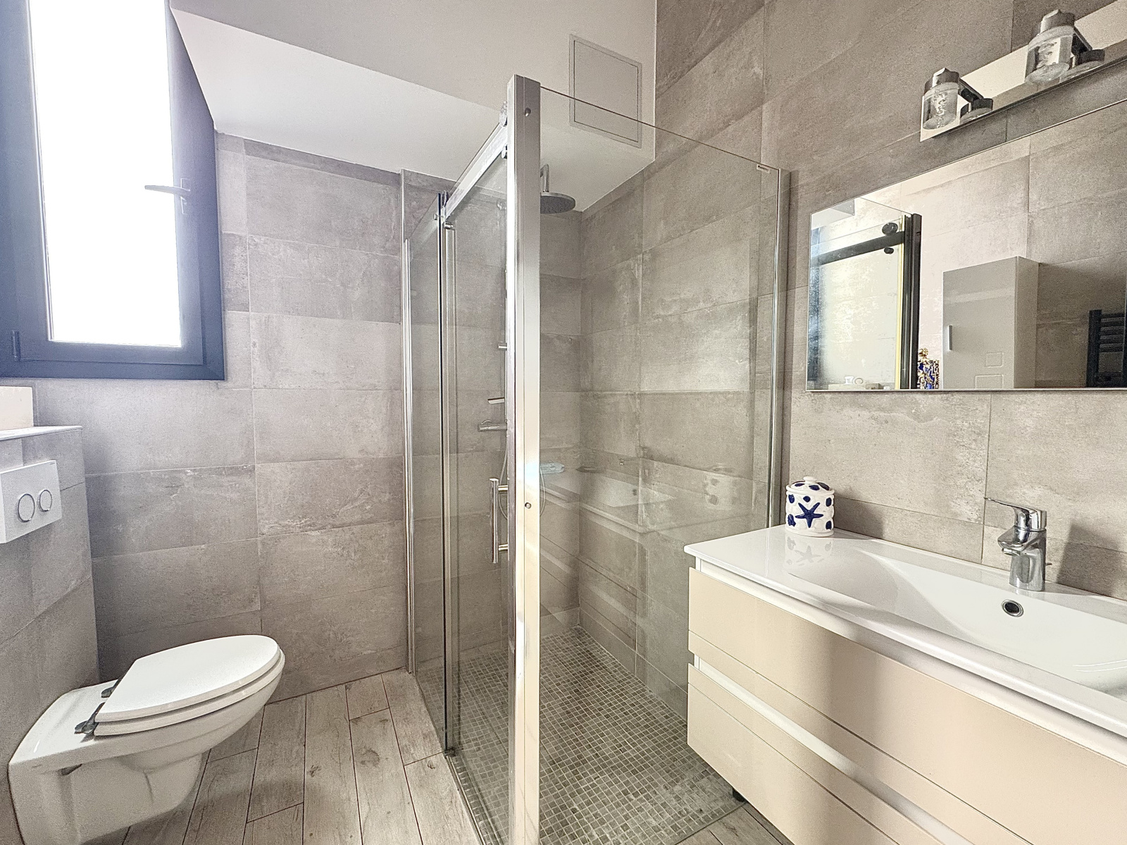 Image_, Maison, Nice, ref :VMA120007986