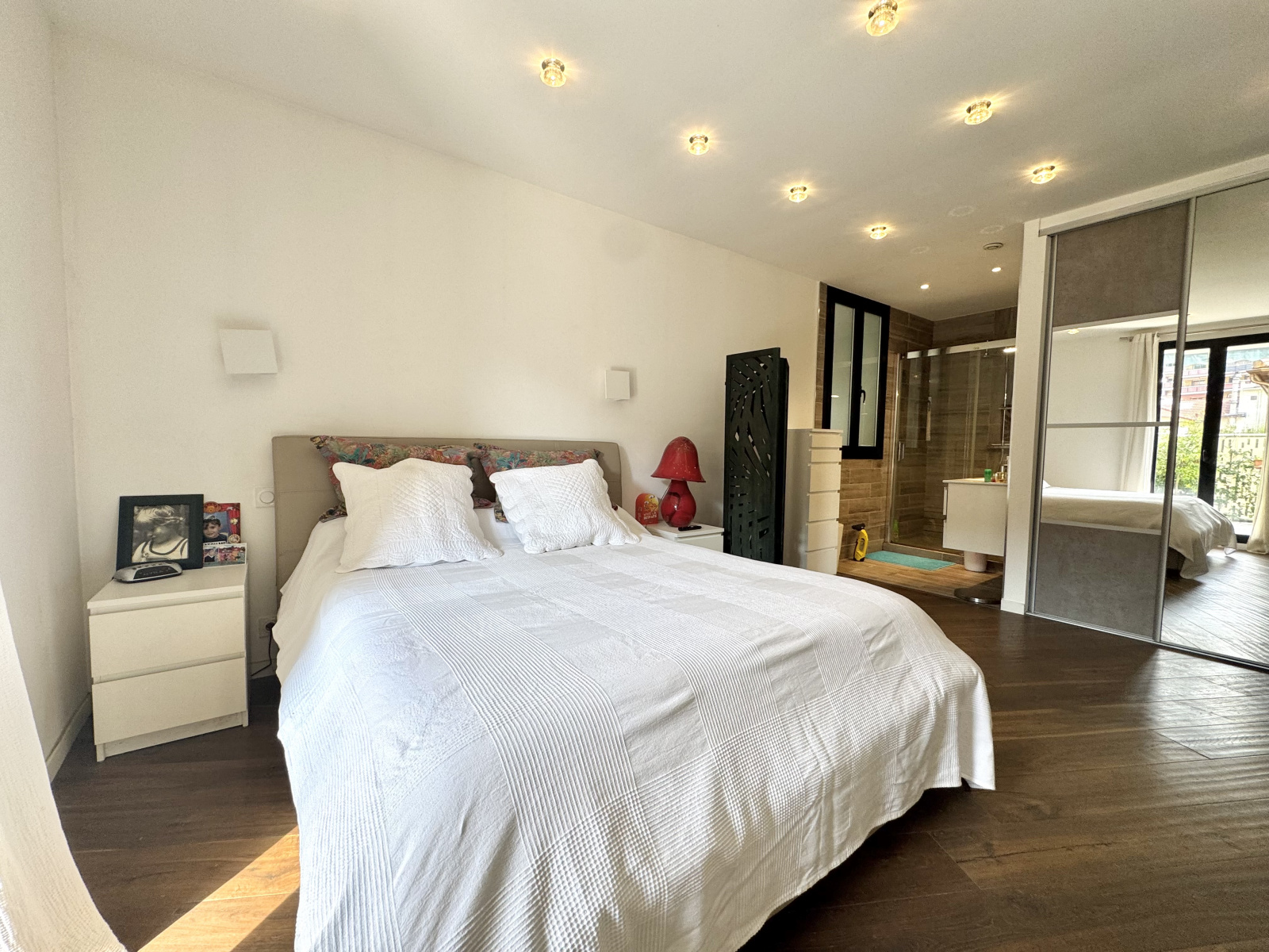 Image_, Maison, Nice, ref :VMA120007986