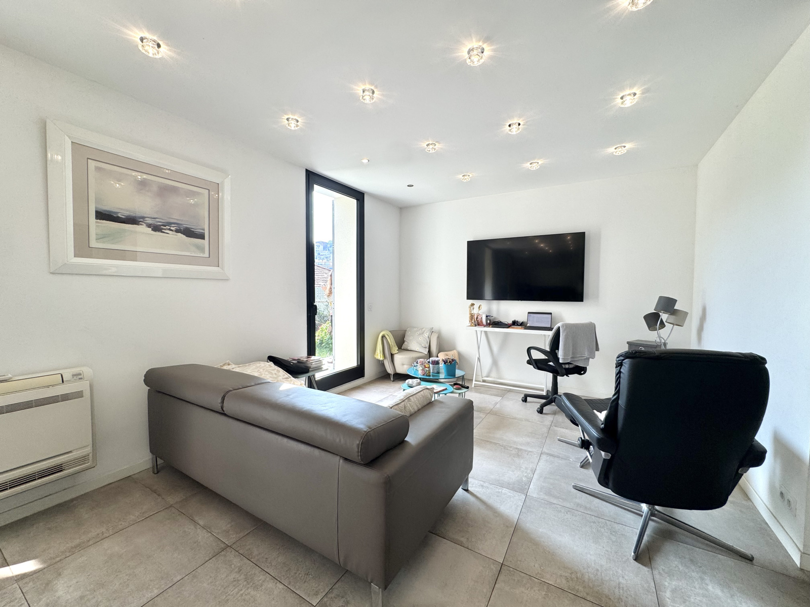 Image_, Maison, Nice, ref :VMA120007986