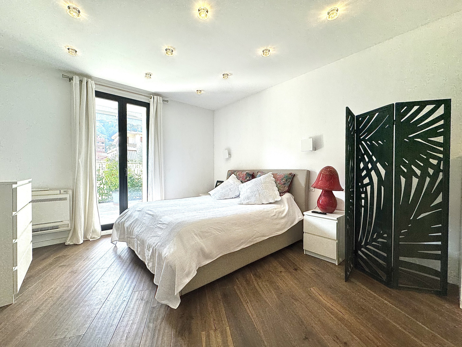 Image_, Maison, Nice, ref :VMA120007986