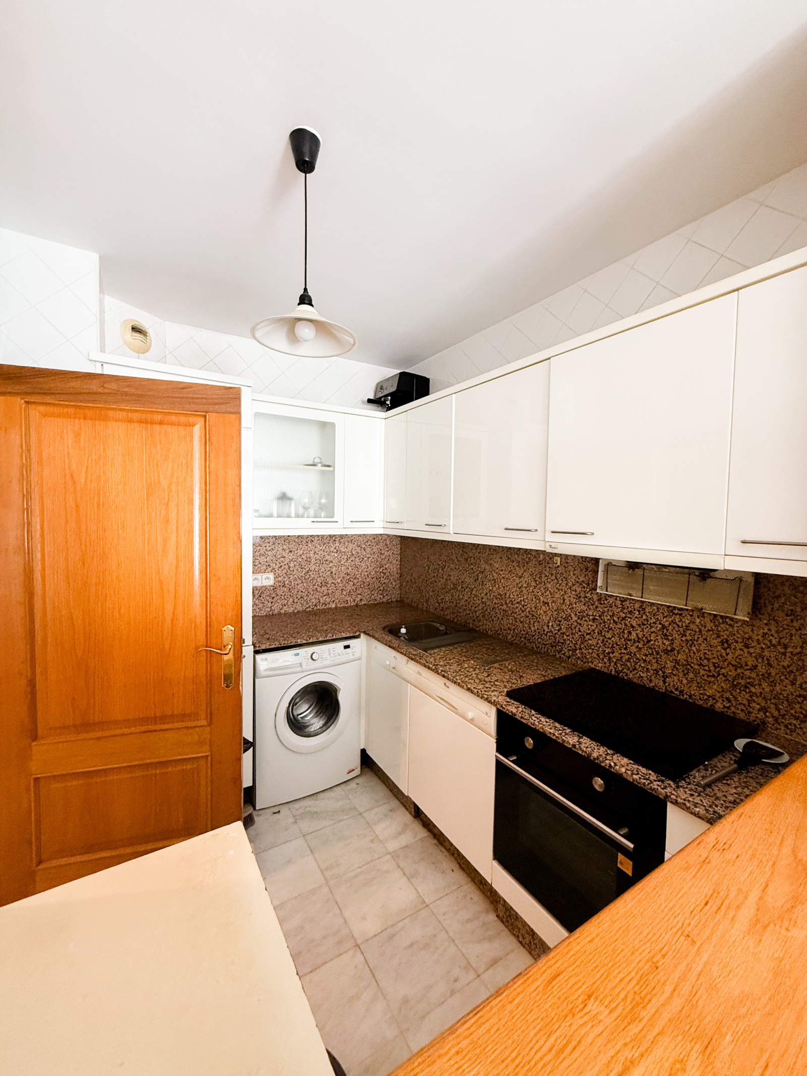 Image_, Appartement, Nice, ref :VAP110007956