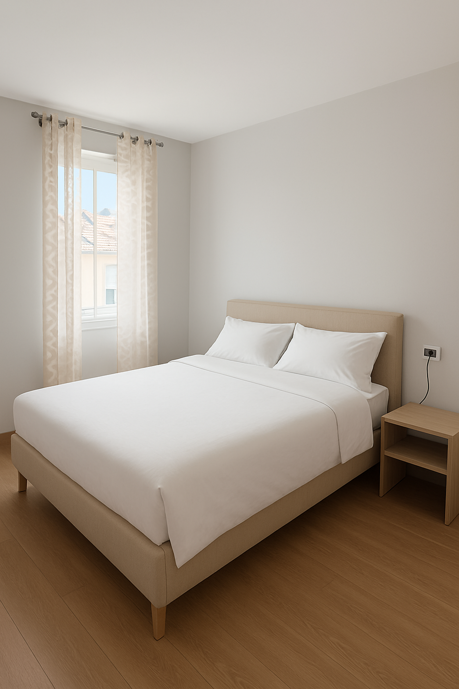 Image_, Appartement, Nice, ref :VAP110007956