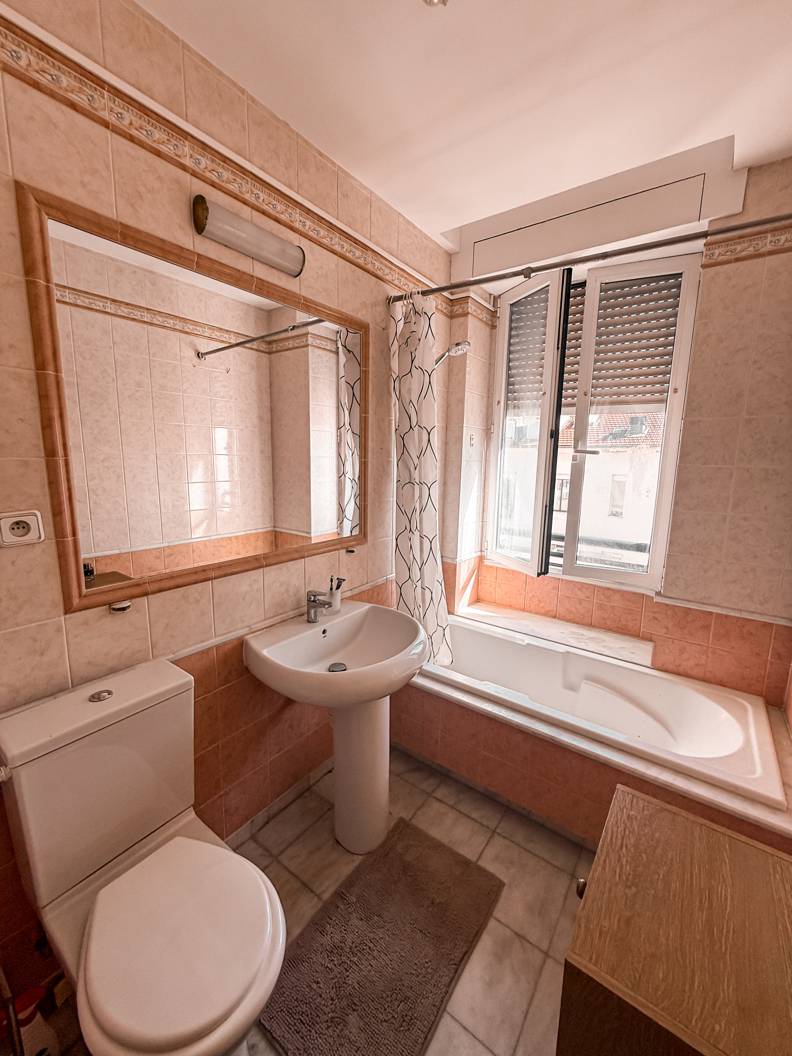 Image_, Appartement, Nice, ref :VAP110007956