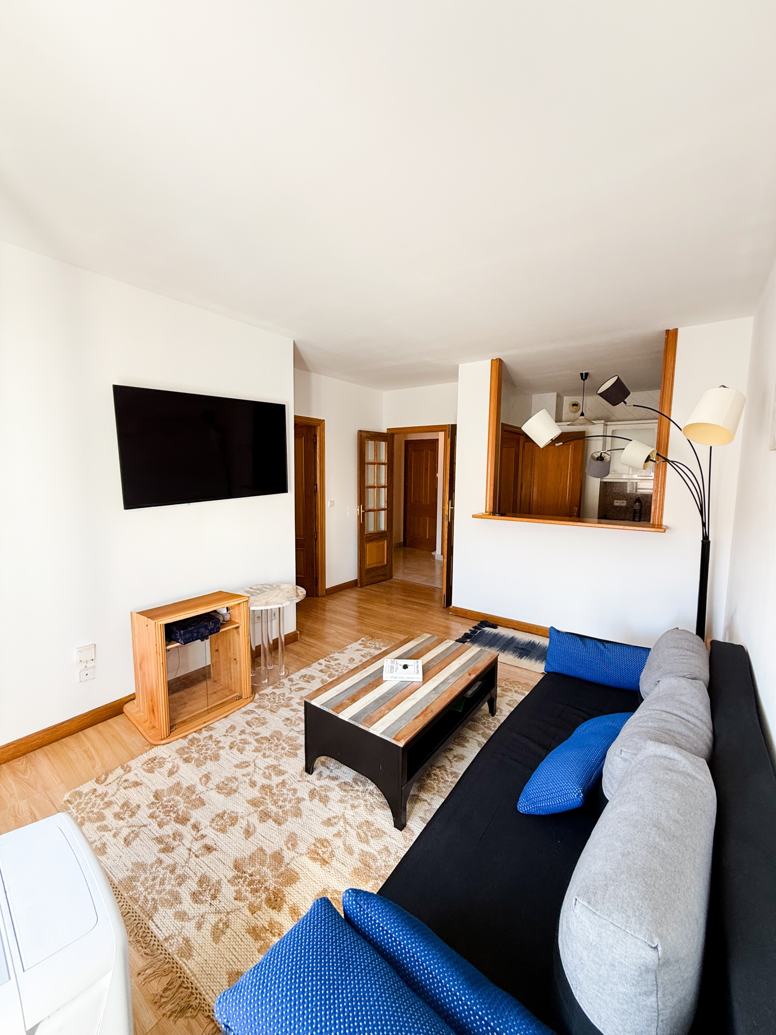 Image_, Appartement, Nice, ref :VAP110007956