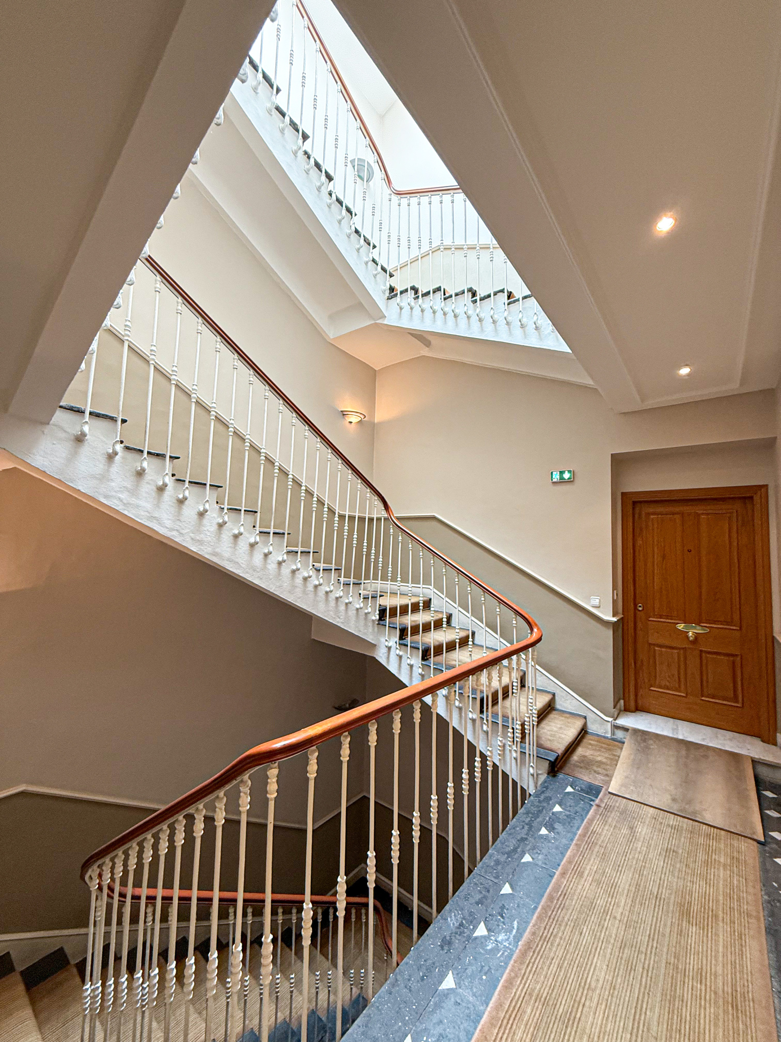 Image_, Appartement, Nice, ref :VAP110007956