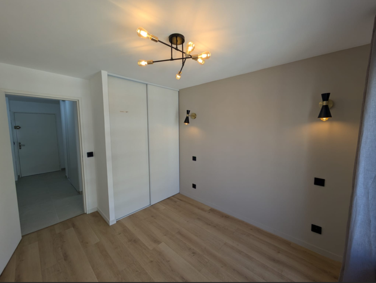 Image_, Appartement, Nice, ref :LAP180008014