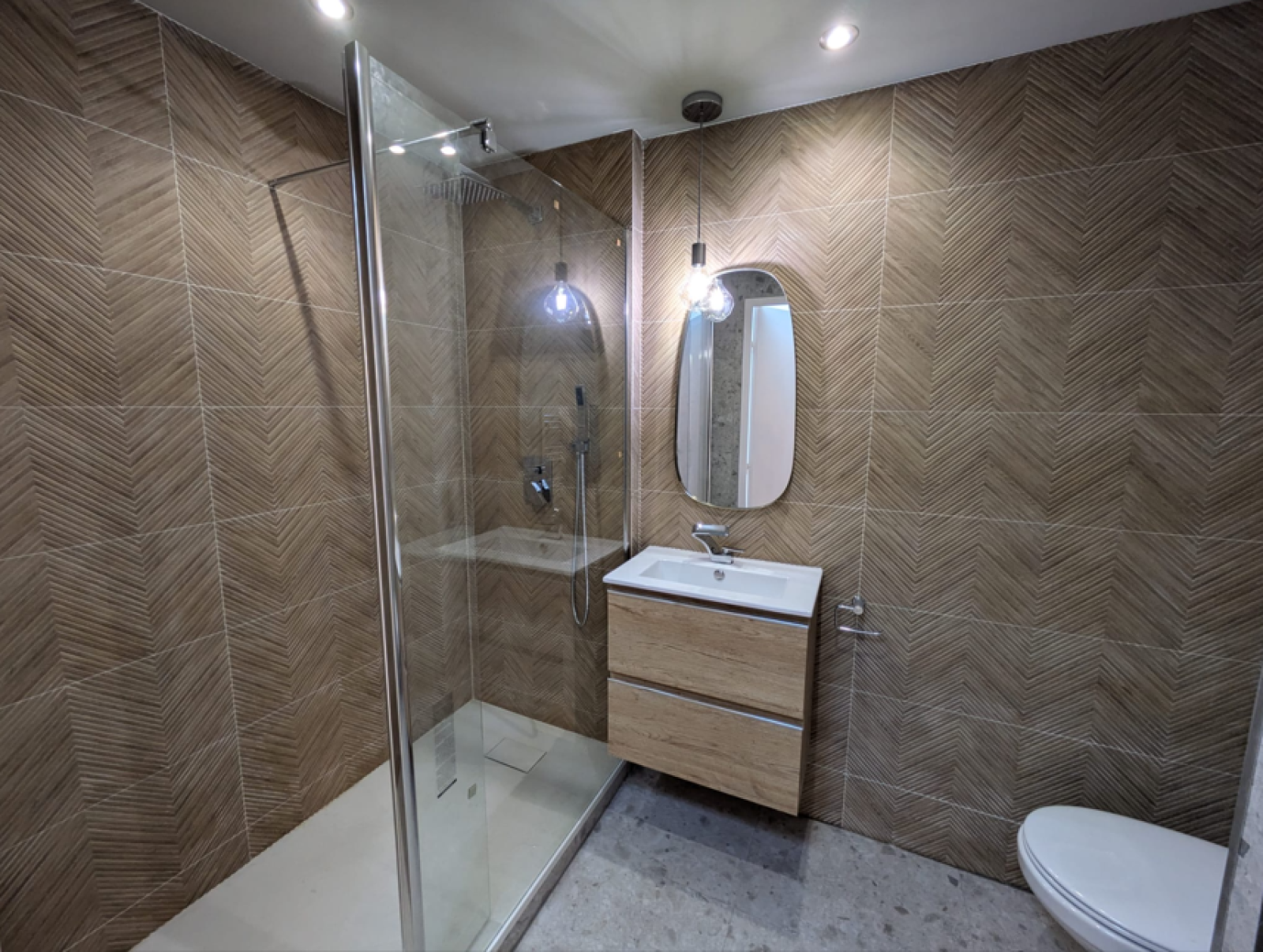 Image_, Appartement, Nice, ref :LAP180008014