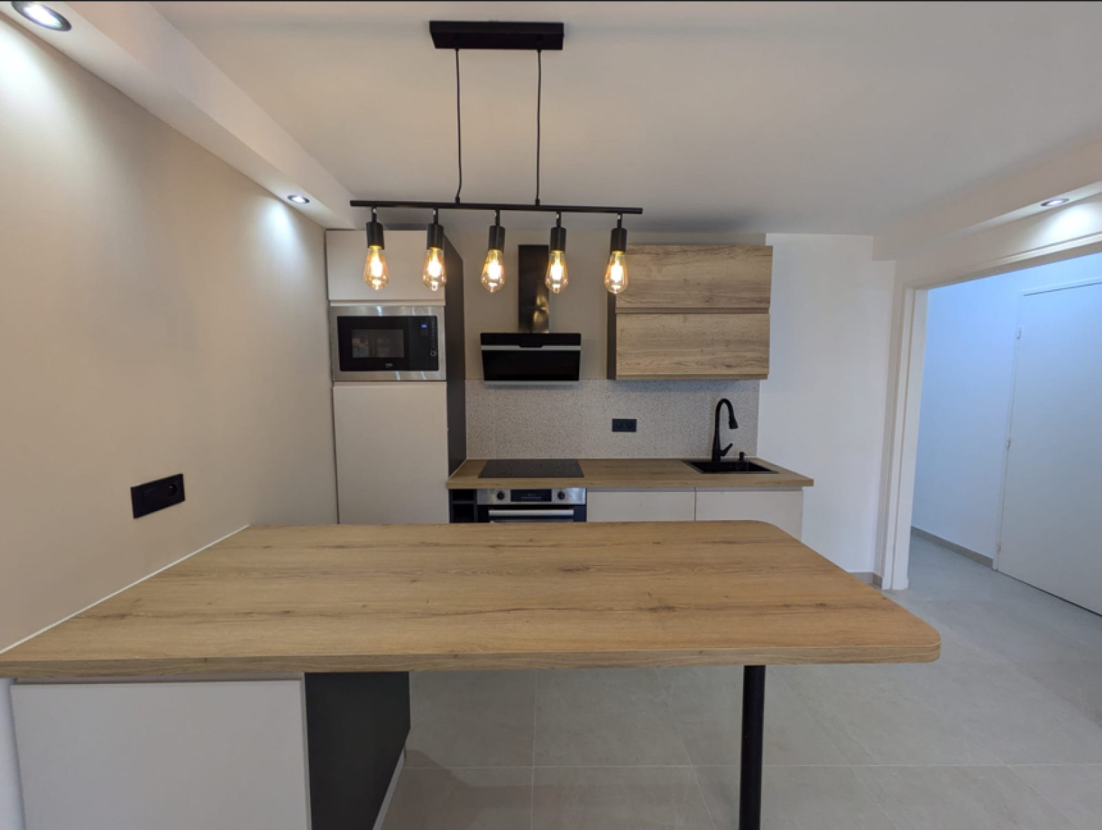 Image_, Appartement, Nice, ref :LAP180008014