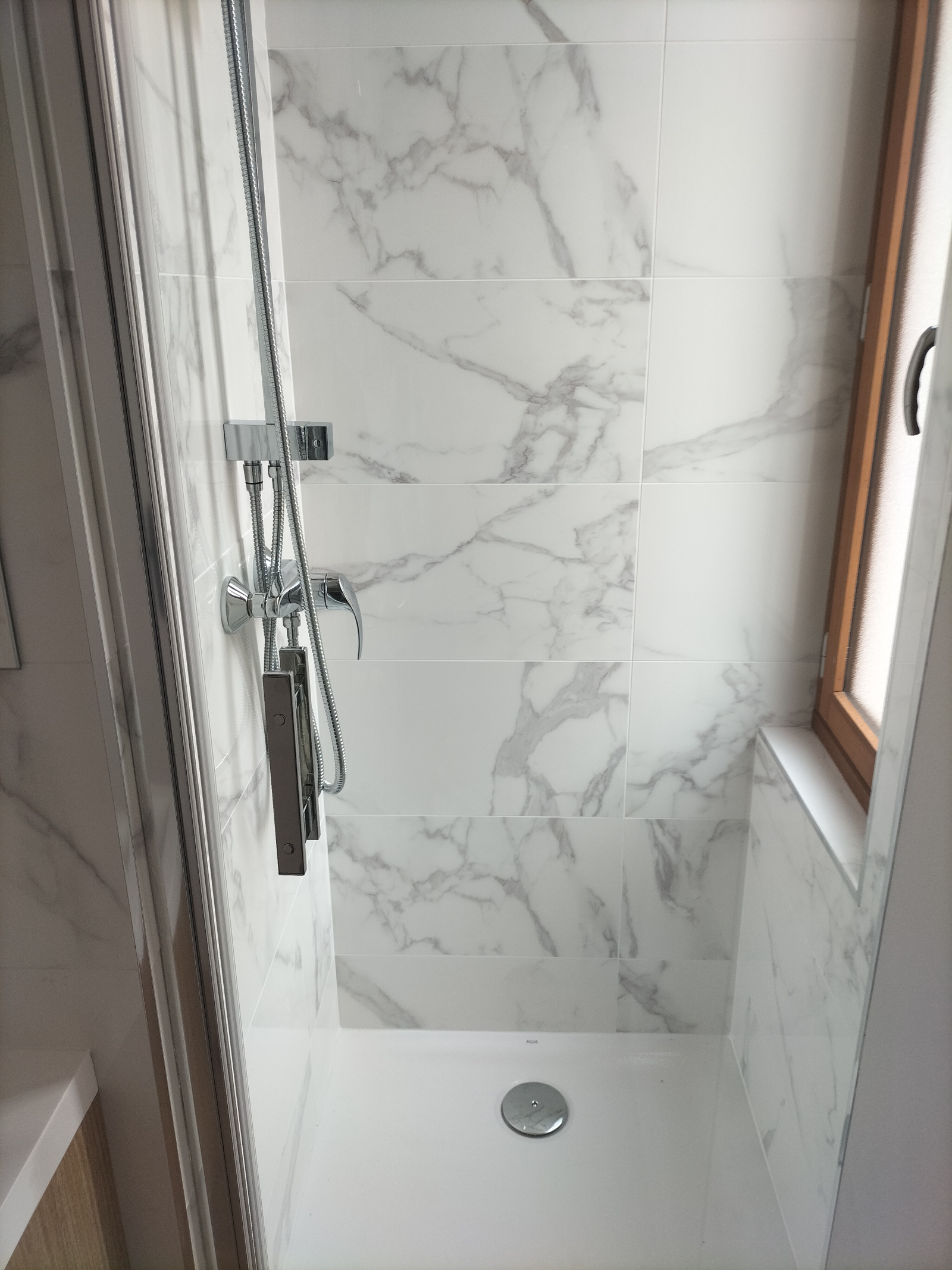 Image_, Studio, Beausoleil, ref :LST180007978