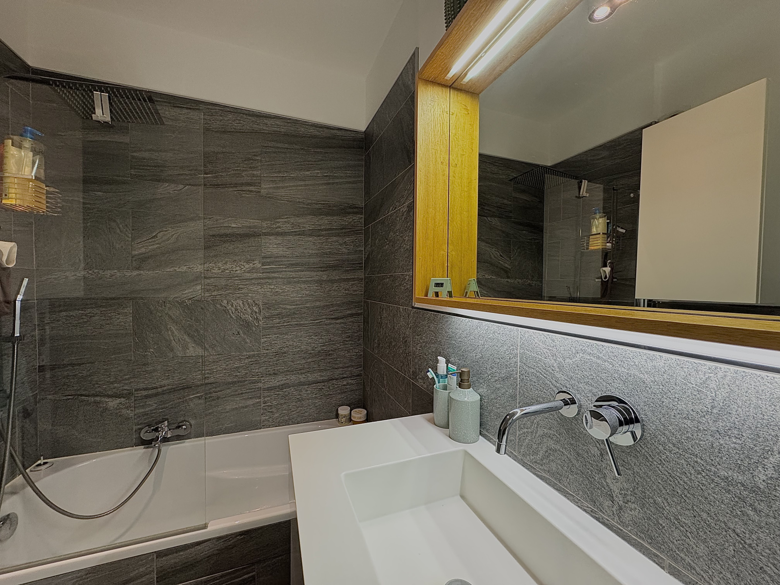 Image_, Appartement, Nice, ref :VAP250008023