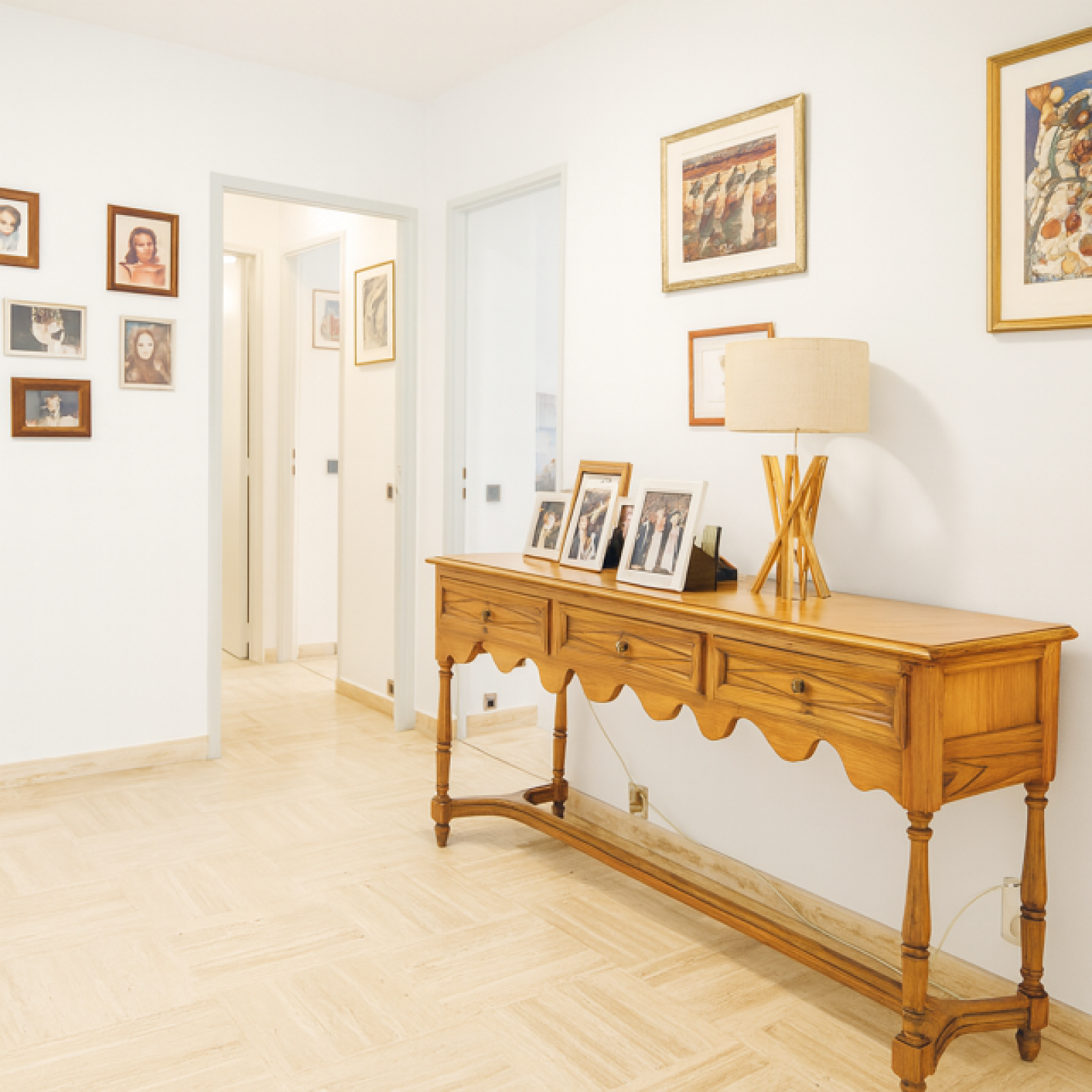 Image_, Appartement, Nice, ref :VAP10008008