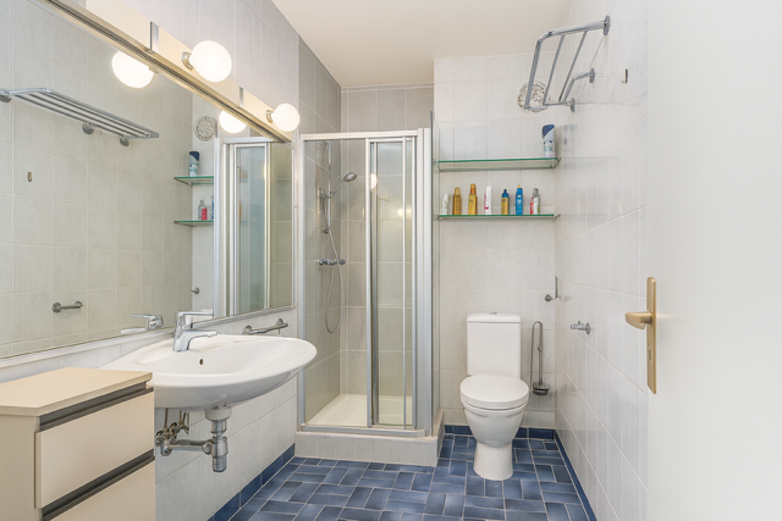 Image_, Appartement, Nice, ref :VAP10008008