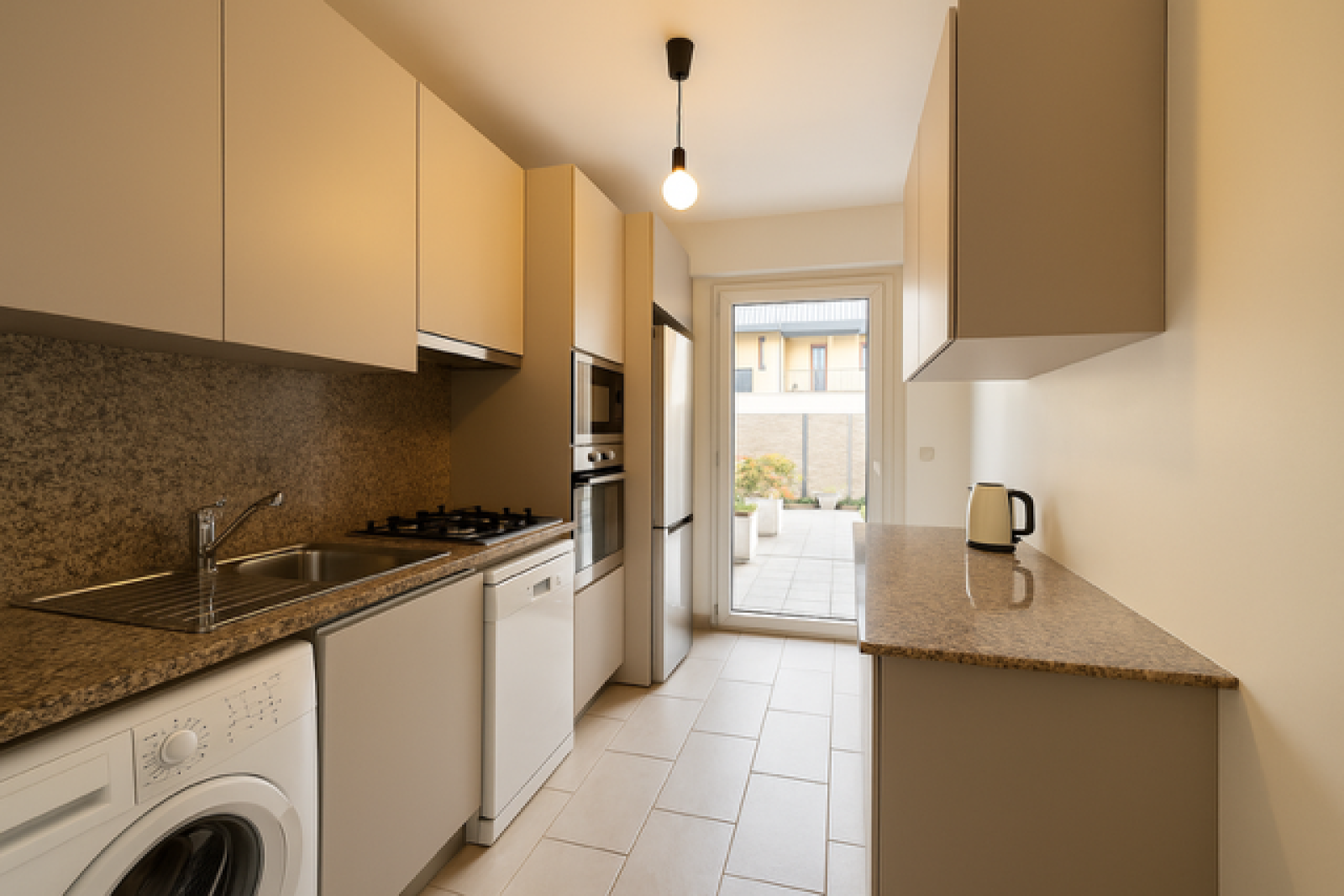 Image_, Appartement, Nice, ref :VAP10008008