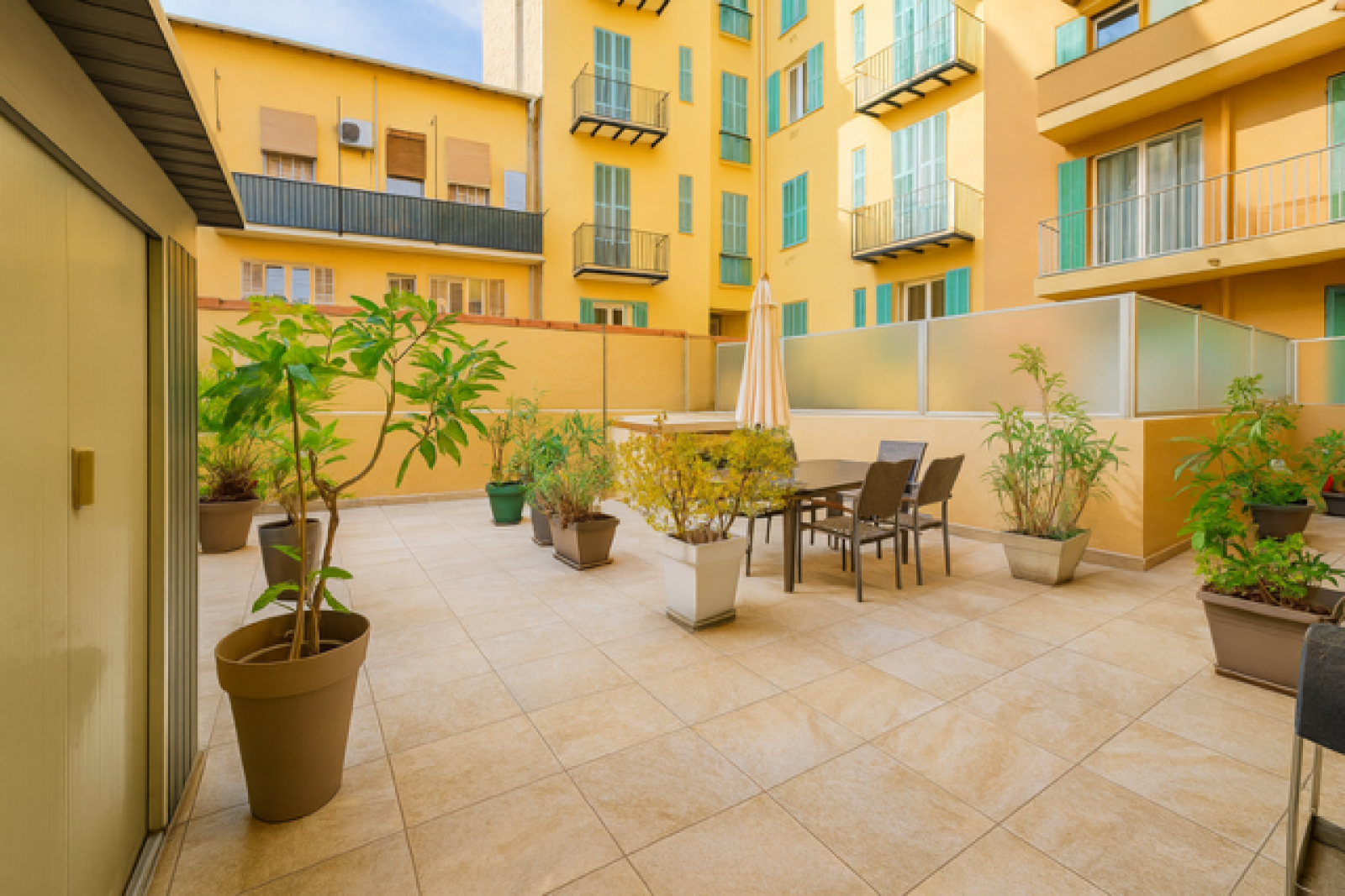 Image_, Appartement, Nice, ref :VAP10008008