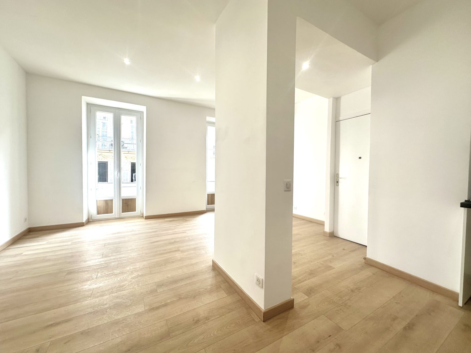 Image_, Appartement, Nice, ref :VAP250007975