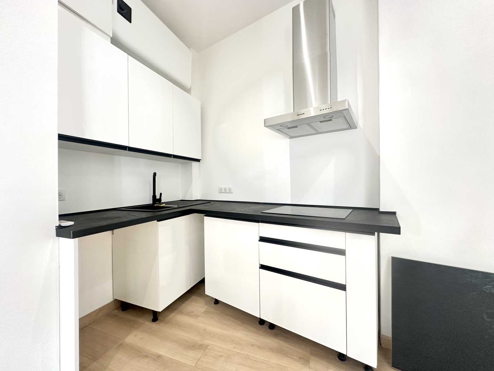 Image_, Appartement, Nice, ref :VAP250007975