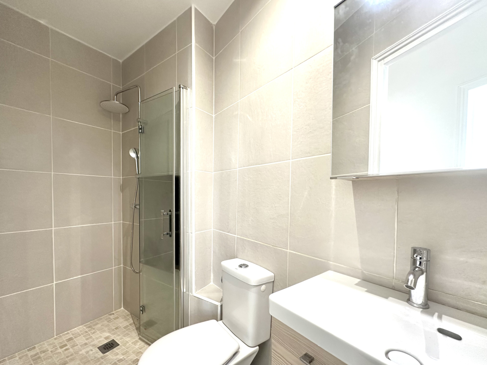 Image_, Appartement, Nice, ref :VAP250007975