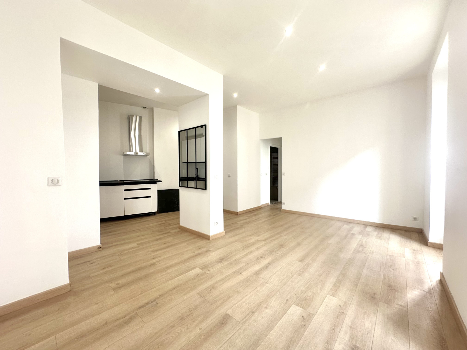 Image_, Appartement, Nice, ref :VAP250007975