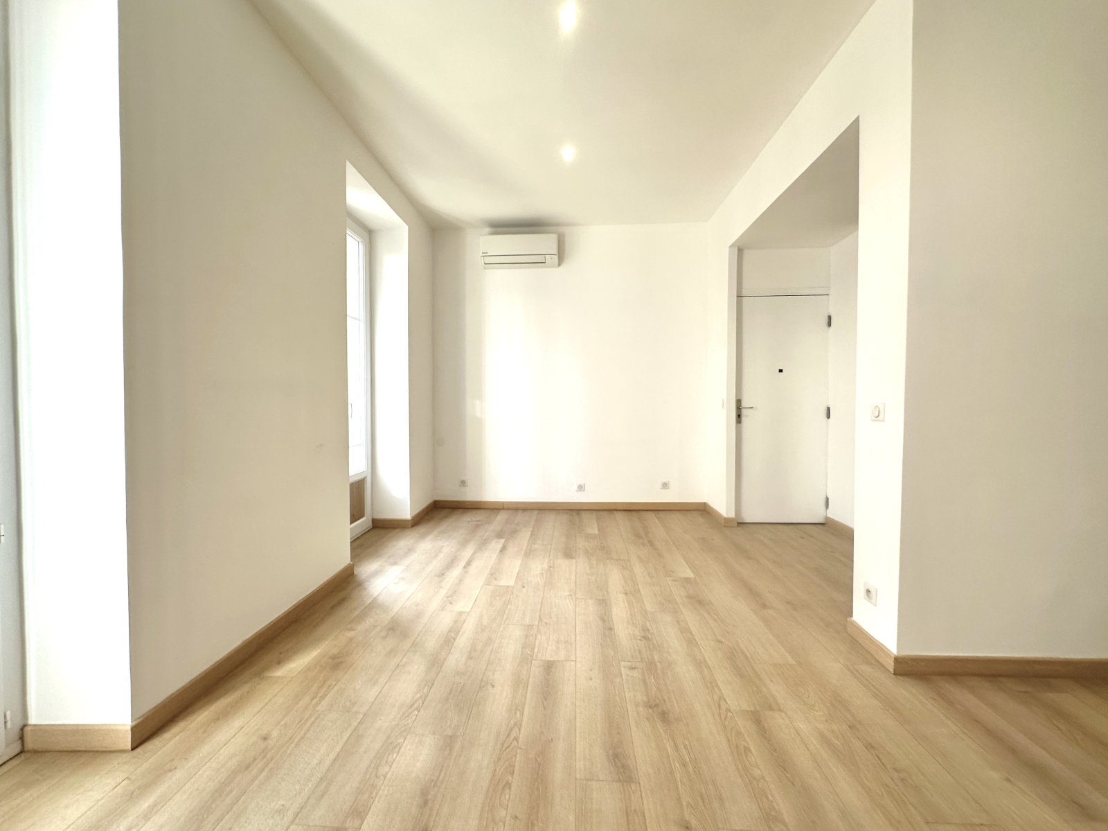 Image_, Appartement, Nice, ref :VAP250007975