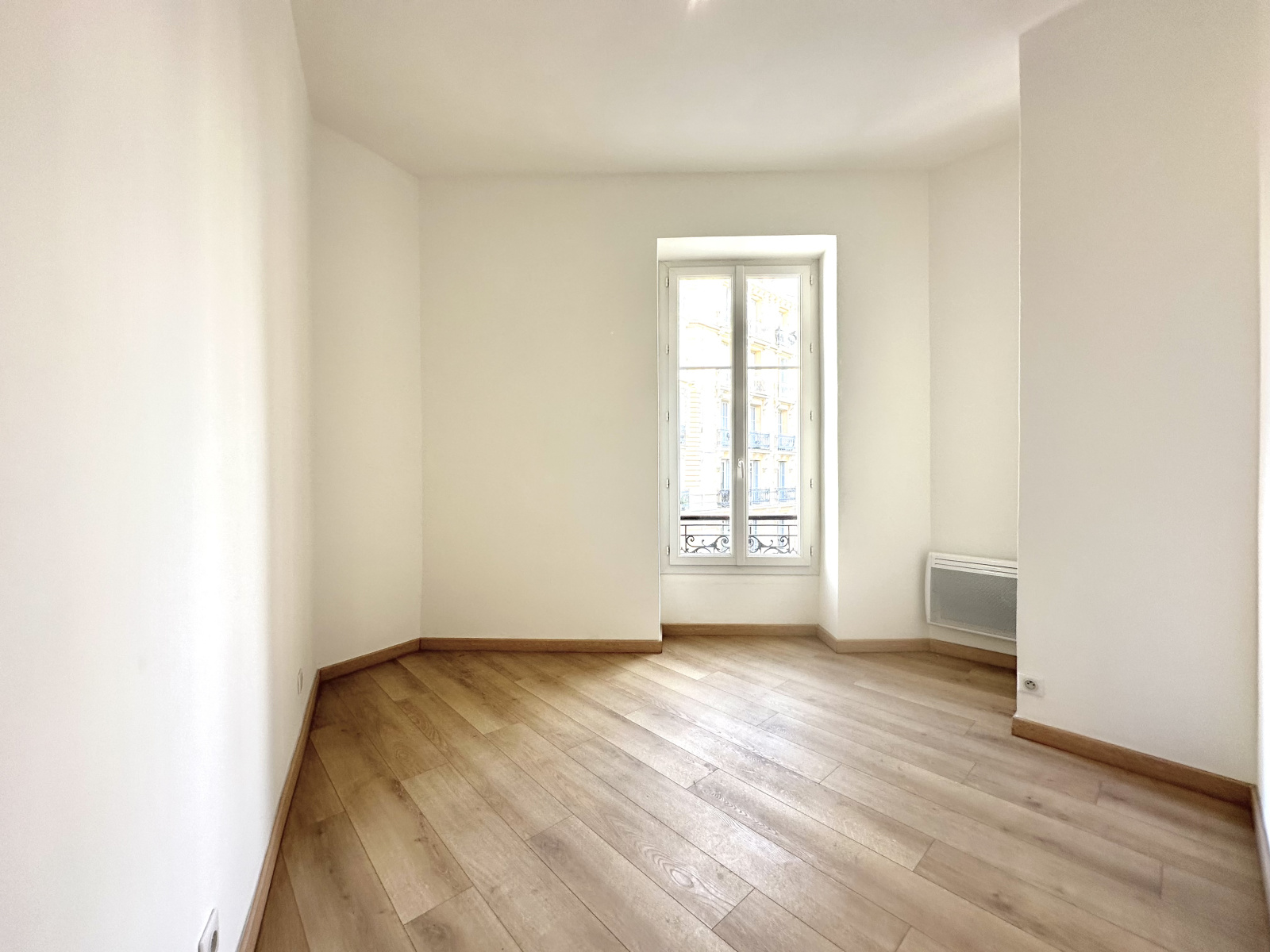 Image_, Appartement, Nice, ref :VAP250007975