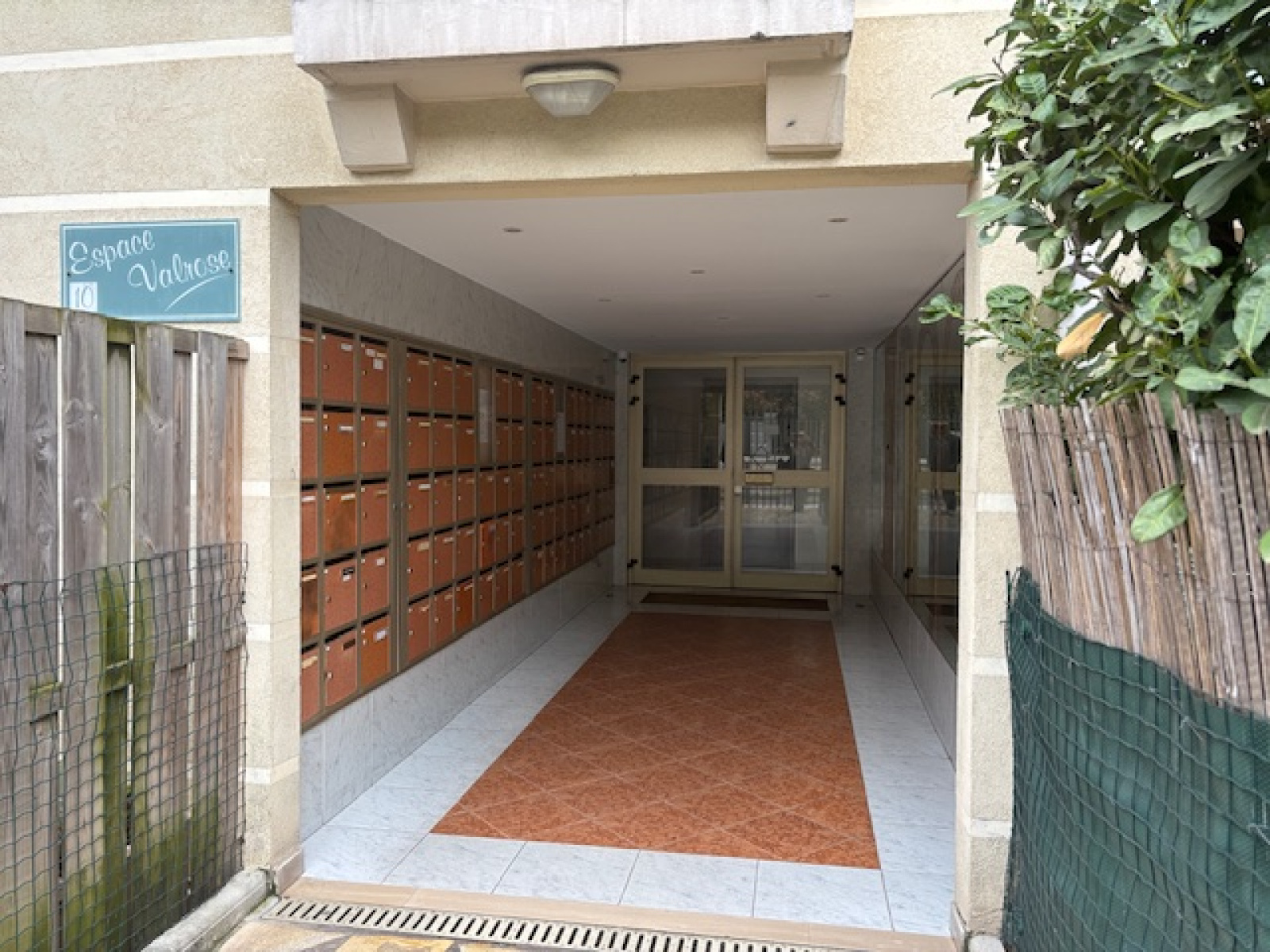 Image_, Appartement, Nice, ref :V10007784