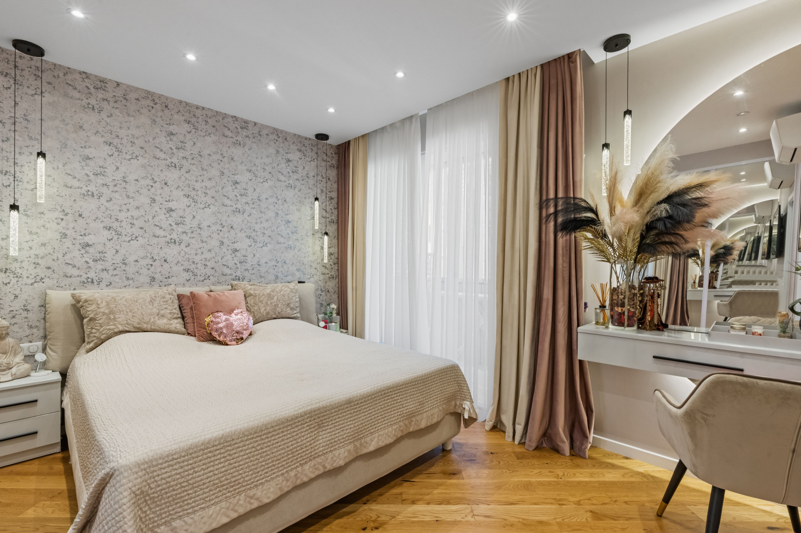 Image_, Appartement, Nice, ref :VAP120007958