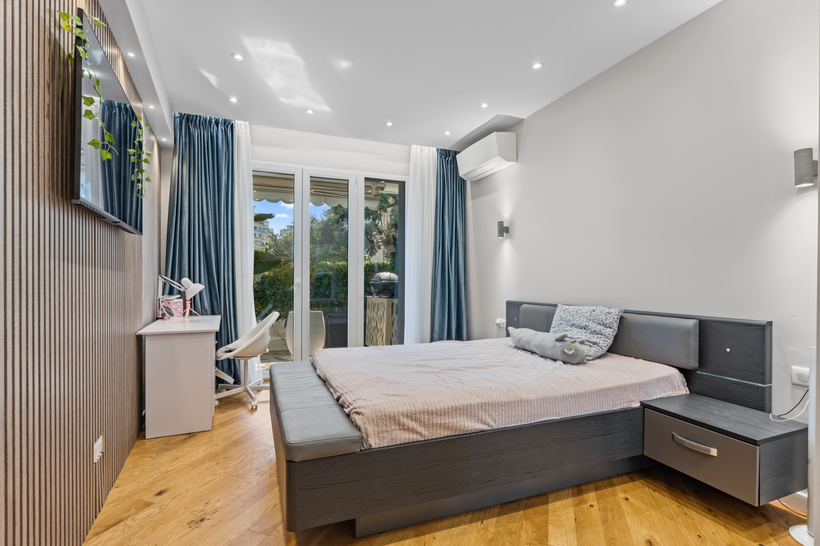 Image_, Appartement, Nice, ref :VAP120007958