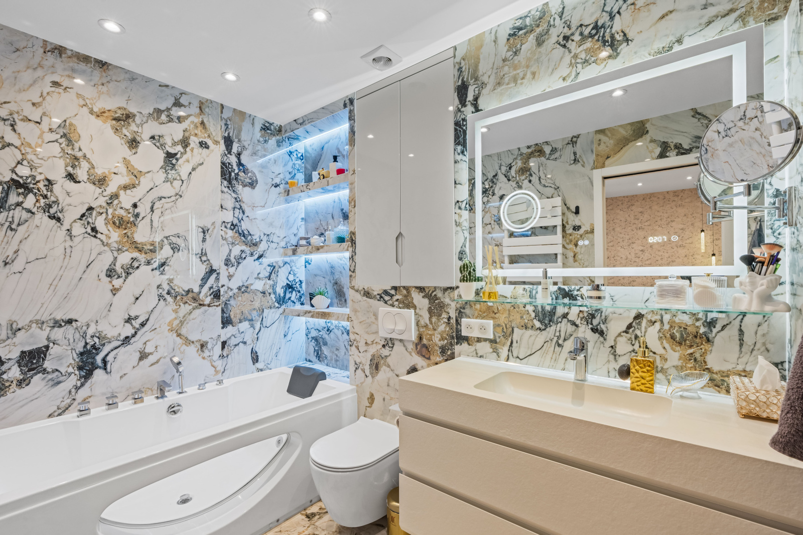 Image_, Appartement, Nice, ref :VAP120007958