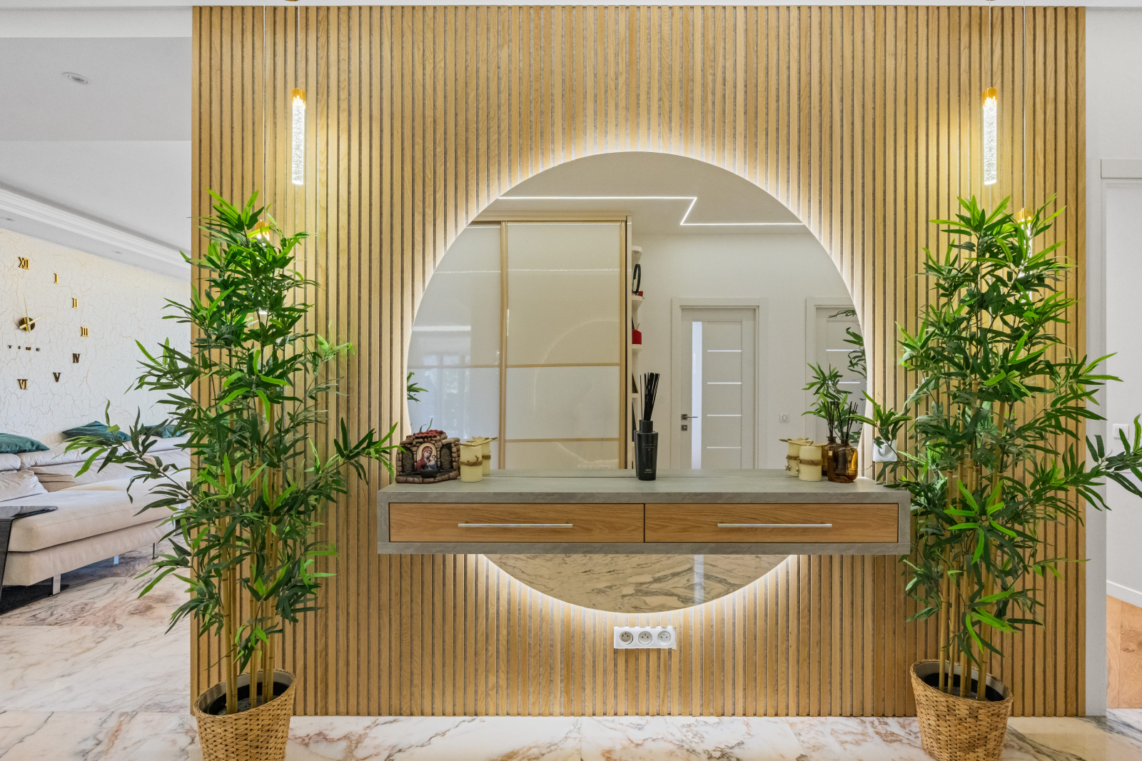 Image_, Appartement, Nice, ref :VAP120007958