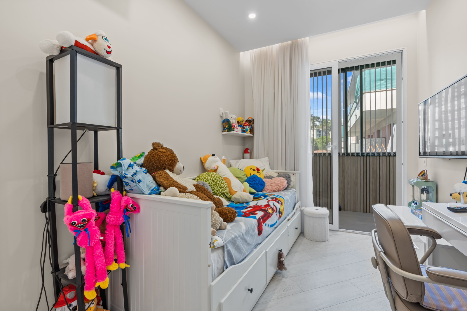 Image_, Appartement, Nice, ref :VAP120007958