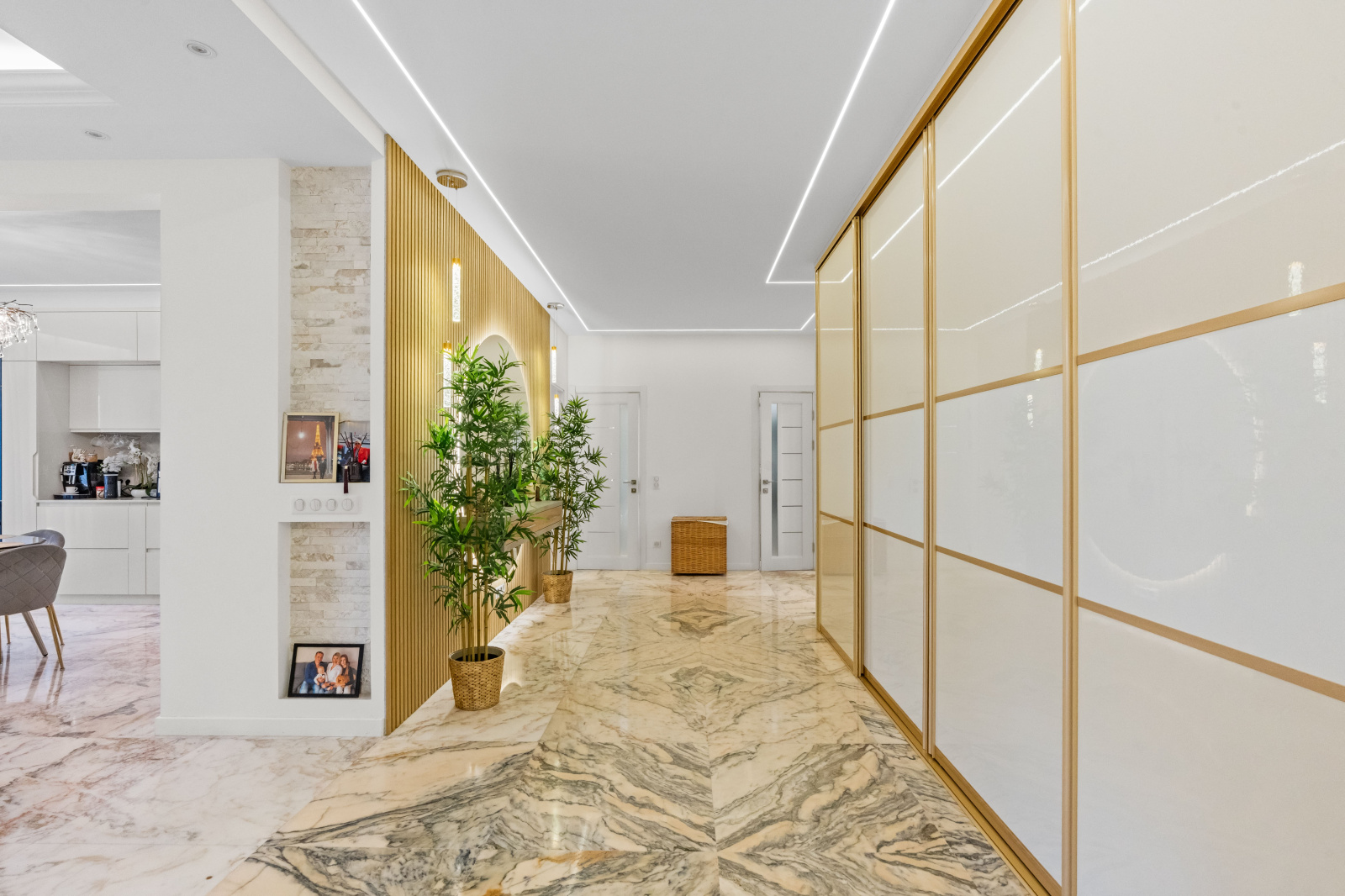 Image_, Appartement, Nice, ref :VAP120007958